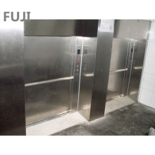 FUJI Brand Dumbwaiter Elevator from China